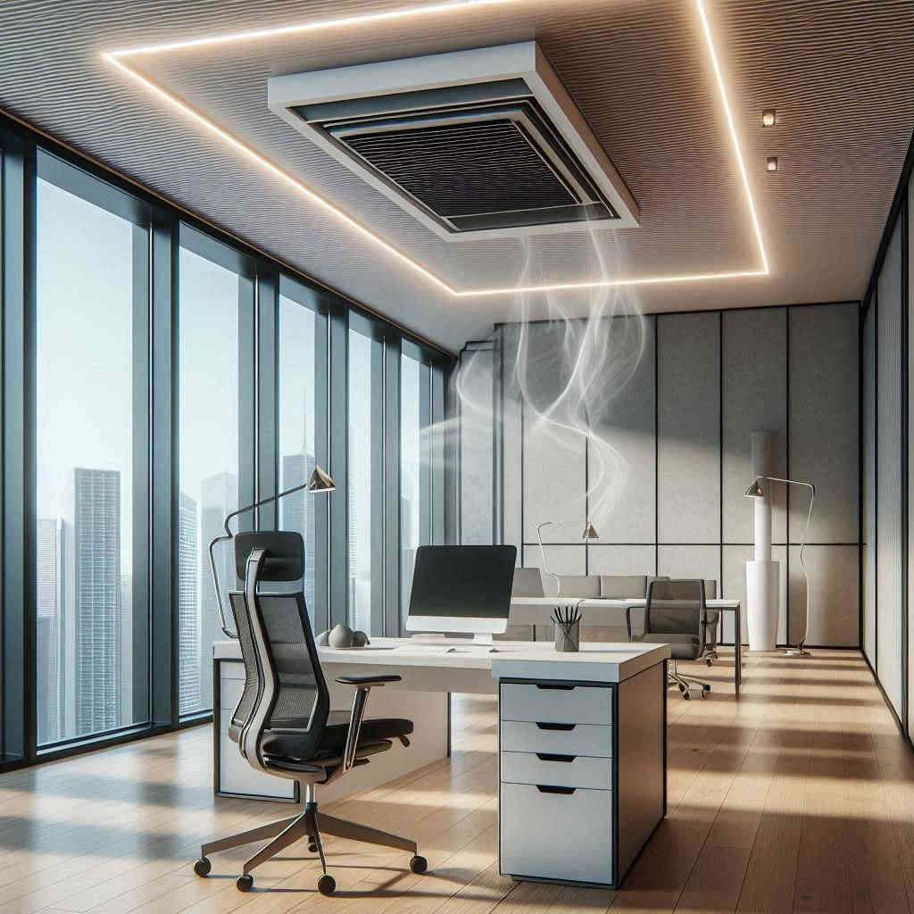 中威大厦文章配图