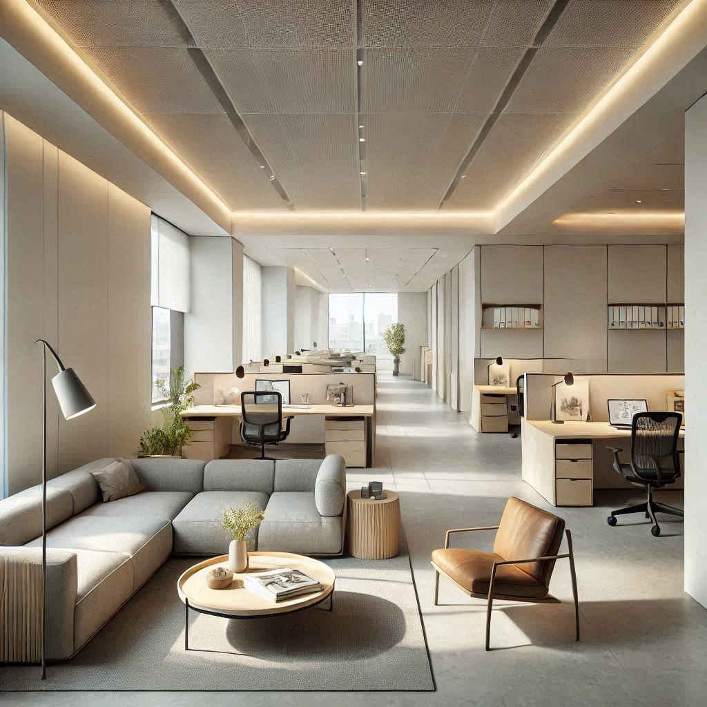 中威大厦文章配图