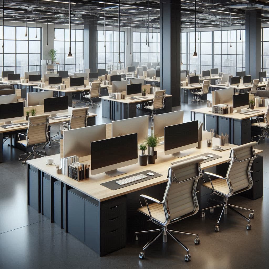 中威大厦文章配图