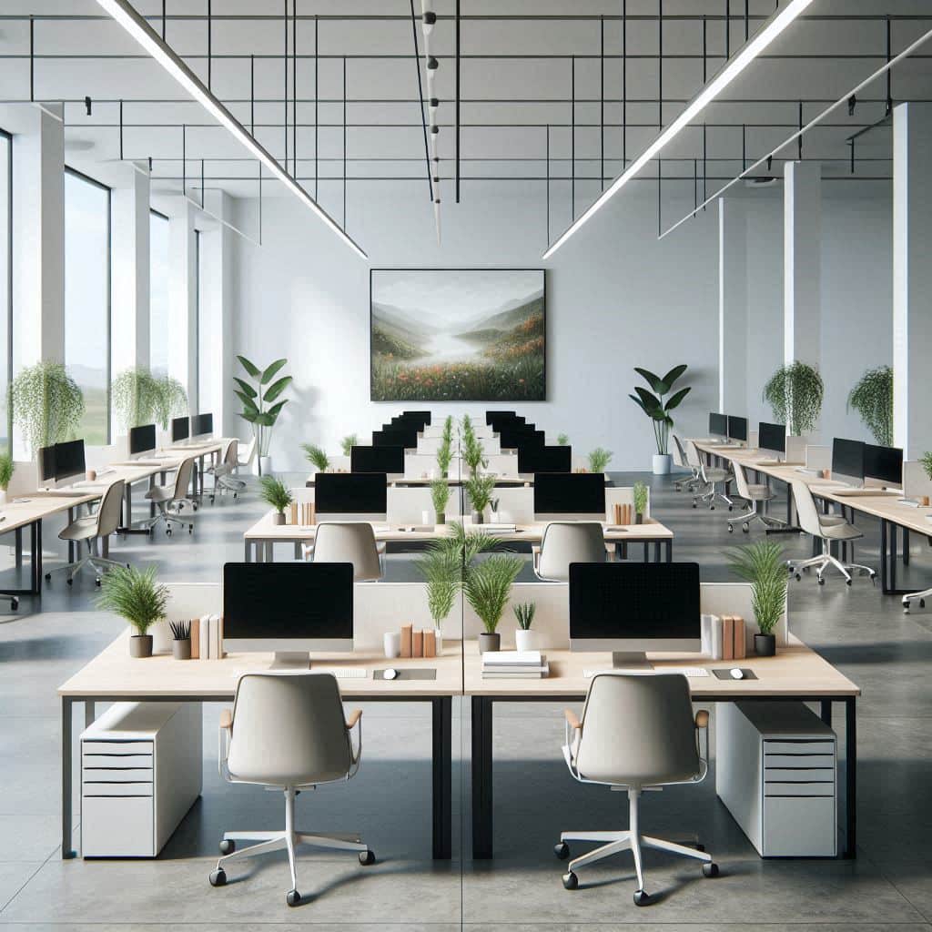 中威大厦文章配图