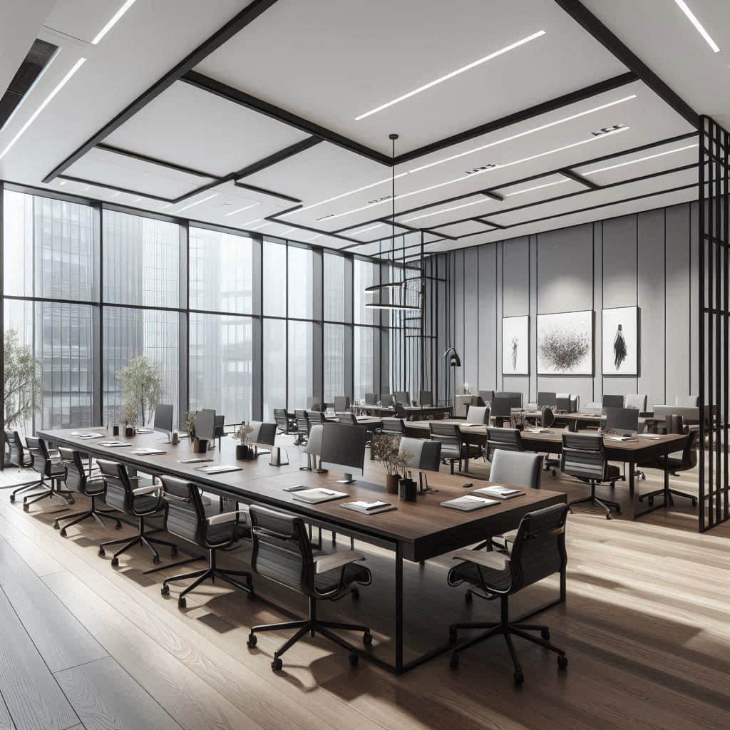 中威大厦文章配图