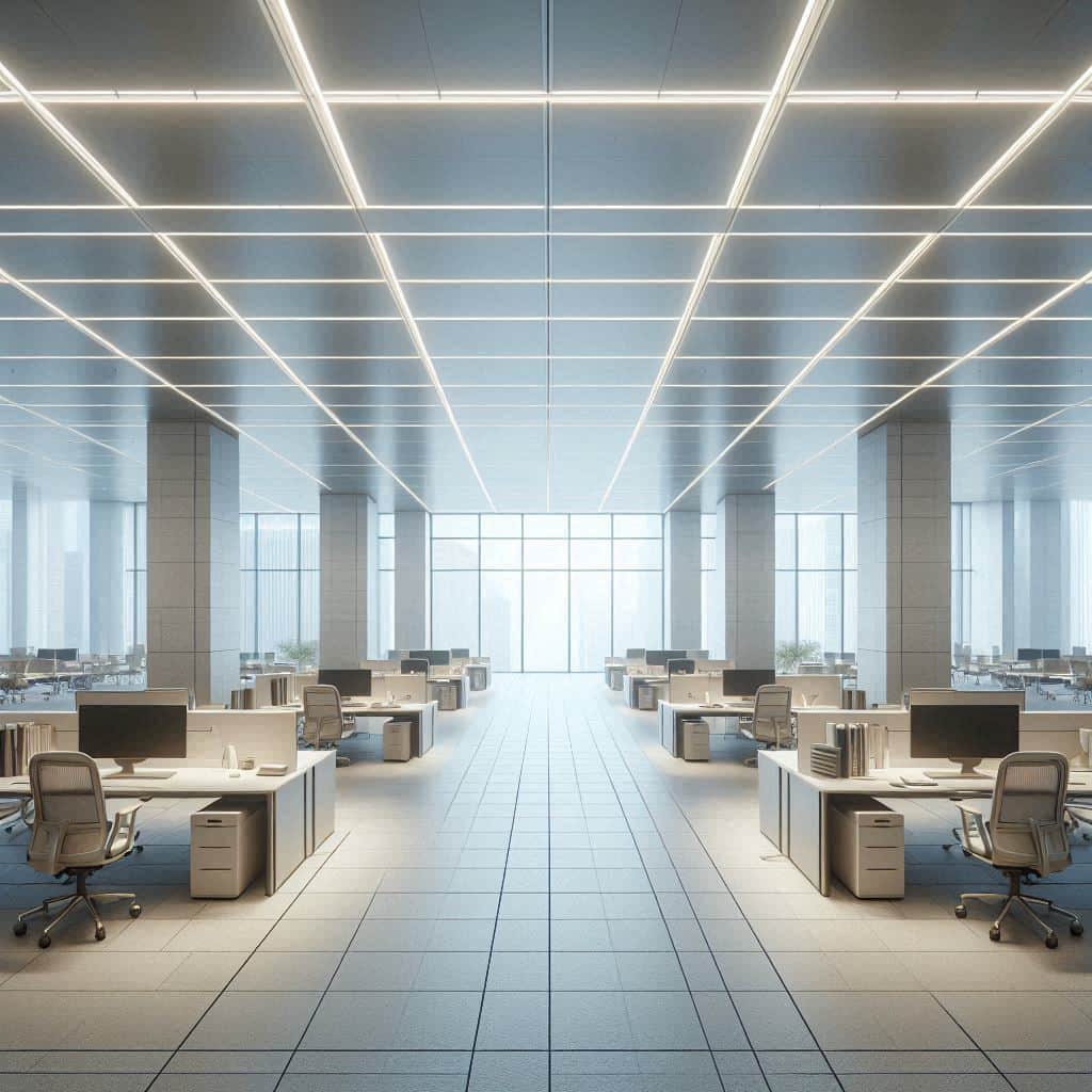 中威大厦文章配图