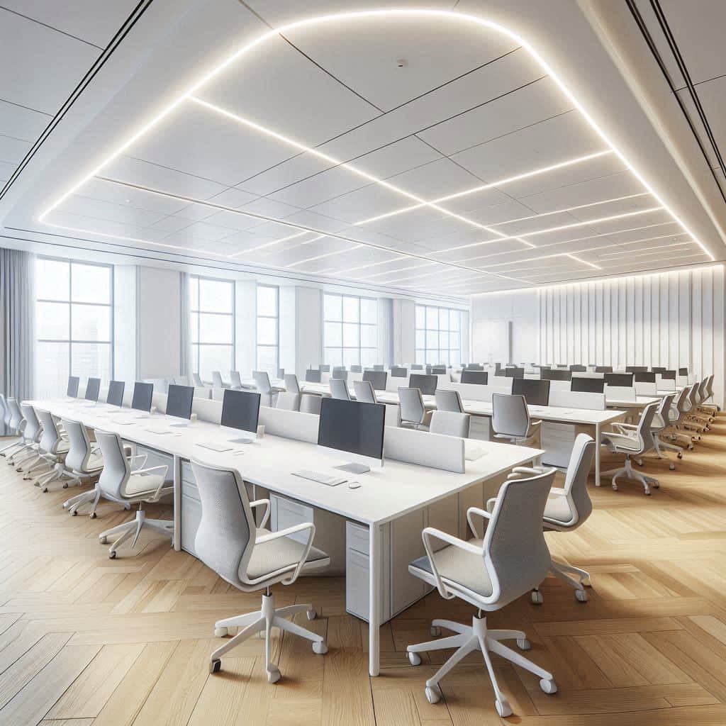 中威大厦文章配图